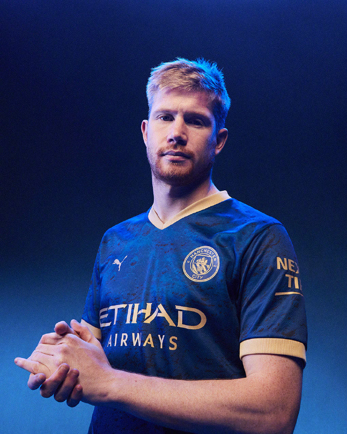 棒球与快消品牌的联名营销策略