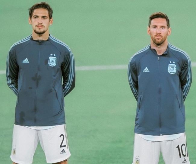 手感爆棚！新疆外援纳托尔半场7中6贡献15分