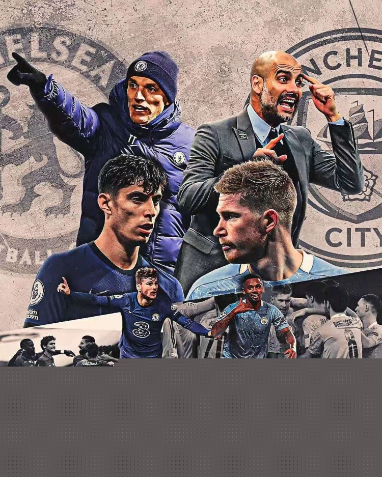 此前球报称本菲卡有意格雷罗，记录报：俱乐部否认了兴趣