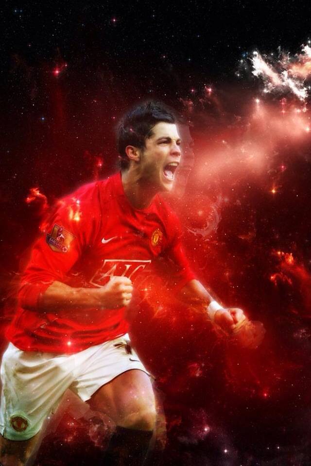 延长12局下神之代打 郡司裕也再见轰助火腿气走西武收4连胜｜日职