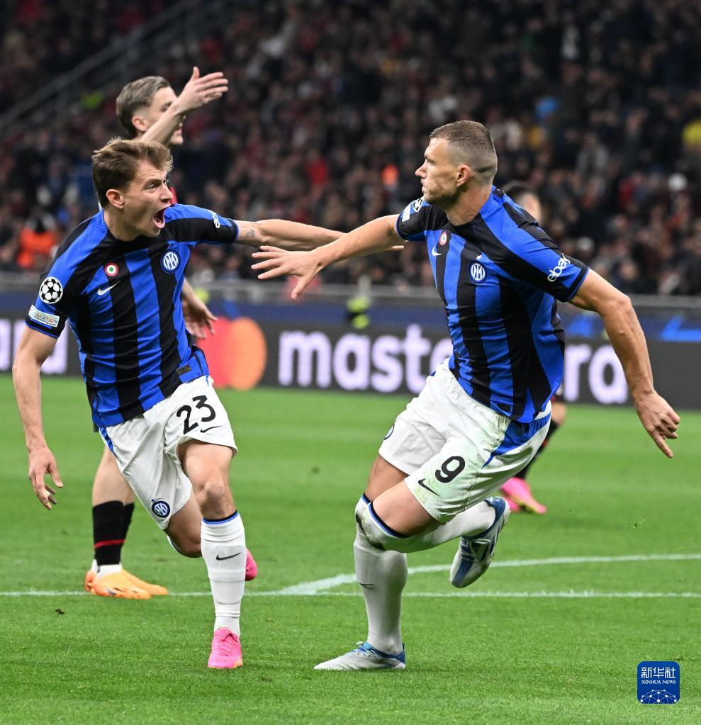 乒乓球混团世界杯：国乒8-0克罗地亚，莎头组合出战拿分