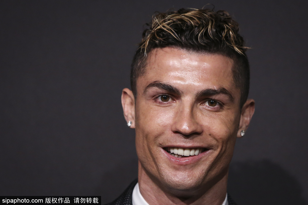 西多夫：当球员因任何原因感到受伤时，俱乐部应该迈出第一步