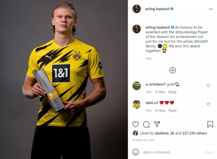 火力不够！斯玛特一人8记三分，其余湖人球员一共8记