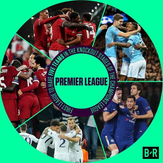 勒布理斯：未能击败利物浦是缺一点运气，接下去对曼城是硬仗