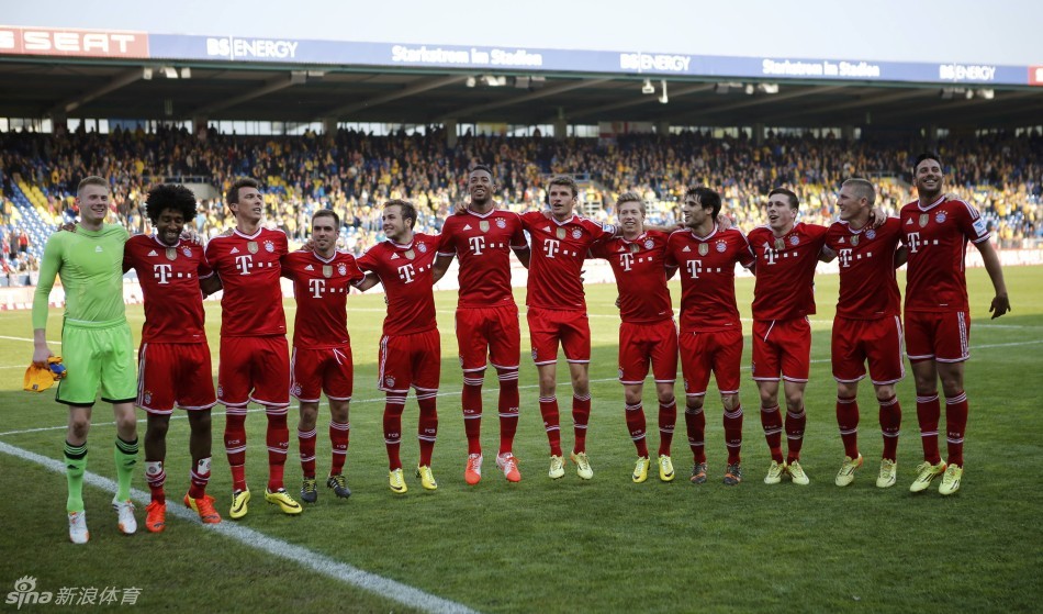 世界杯小组赛赛程公布：最早于北京时间0点开球，最晚于12点开球