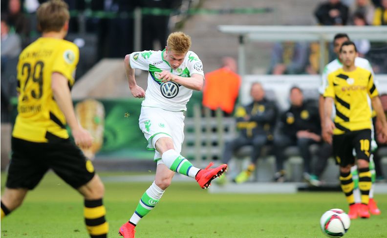 土媒：加拉塔萨雷想在美职联休赛期租借梅西