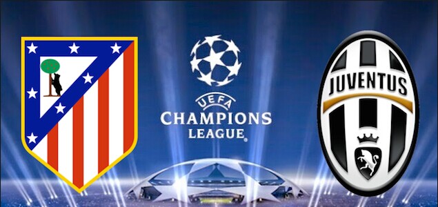 图片报：吉拉西下赛季留队可能性极低，可能去顶级球队或沙特