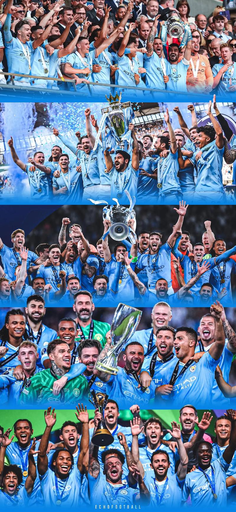 洛杉矶天使队宣布由于疫情，部分球场员工面临长期停薪留职