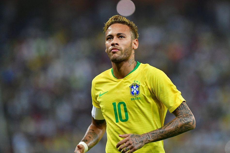 邮报：红军签伊萨克将创英国转会费纪录，但要纽卡签下替代者