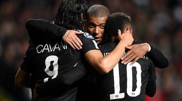 费城人队在 2015 年选秀中摘下超级新秀游击手克劳福德