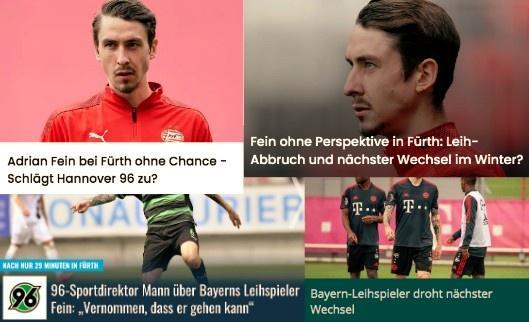 关键时刻连续拿分险追平！张镇麟全场20+8错失扳平三分