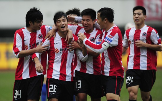 萨姆·索萨在 1998 年的表现，为整个芝加哥这座城市注入了无尽的活力