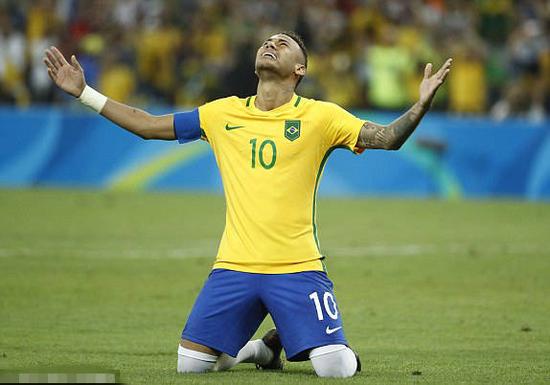 女子职业篮球联盟MVP候选名单