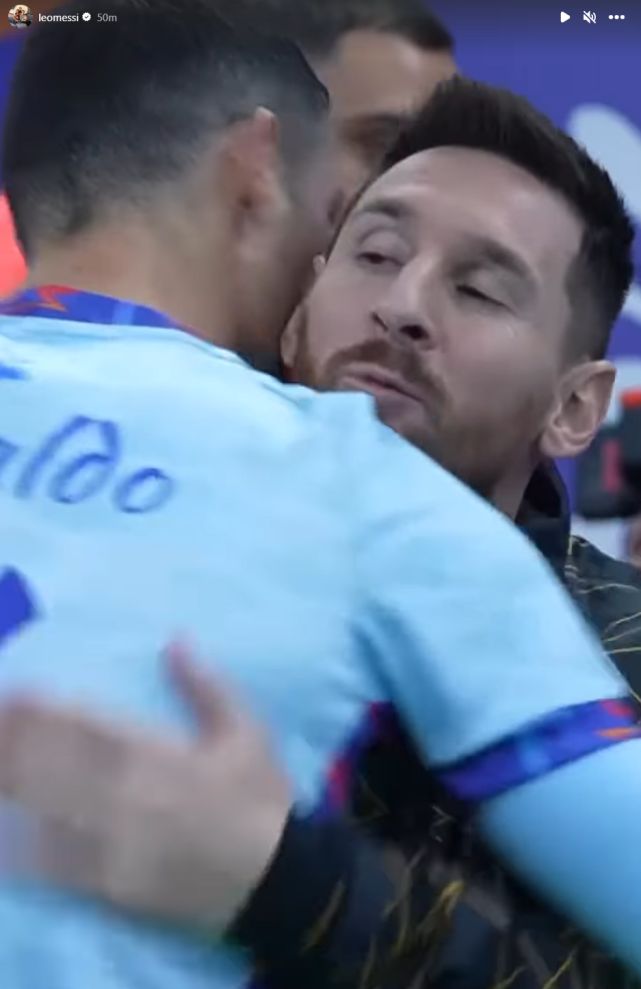 红星新闻：华夏幸福583万买两场比赛，一中间人截留超300万