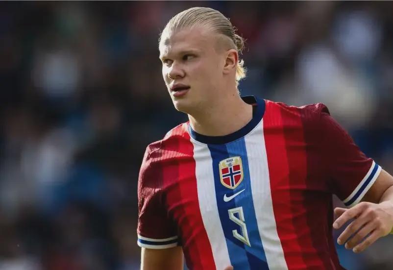 独行侠7人得分上双，浓眉17+17两双，独行侠收获三连胜