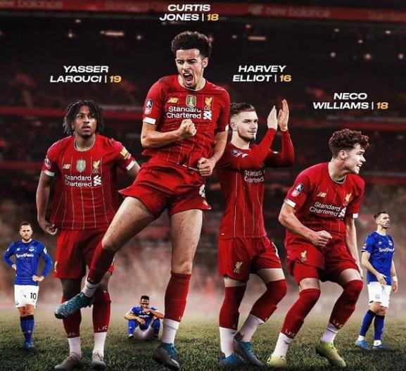 攻防存在感十足！队记：当范德彪进三分时 能解决湖人很多问题（攻守影响力拉满！队记：范德彪三分投开可解湖人诸多难题）