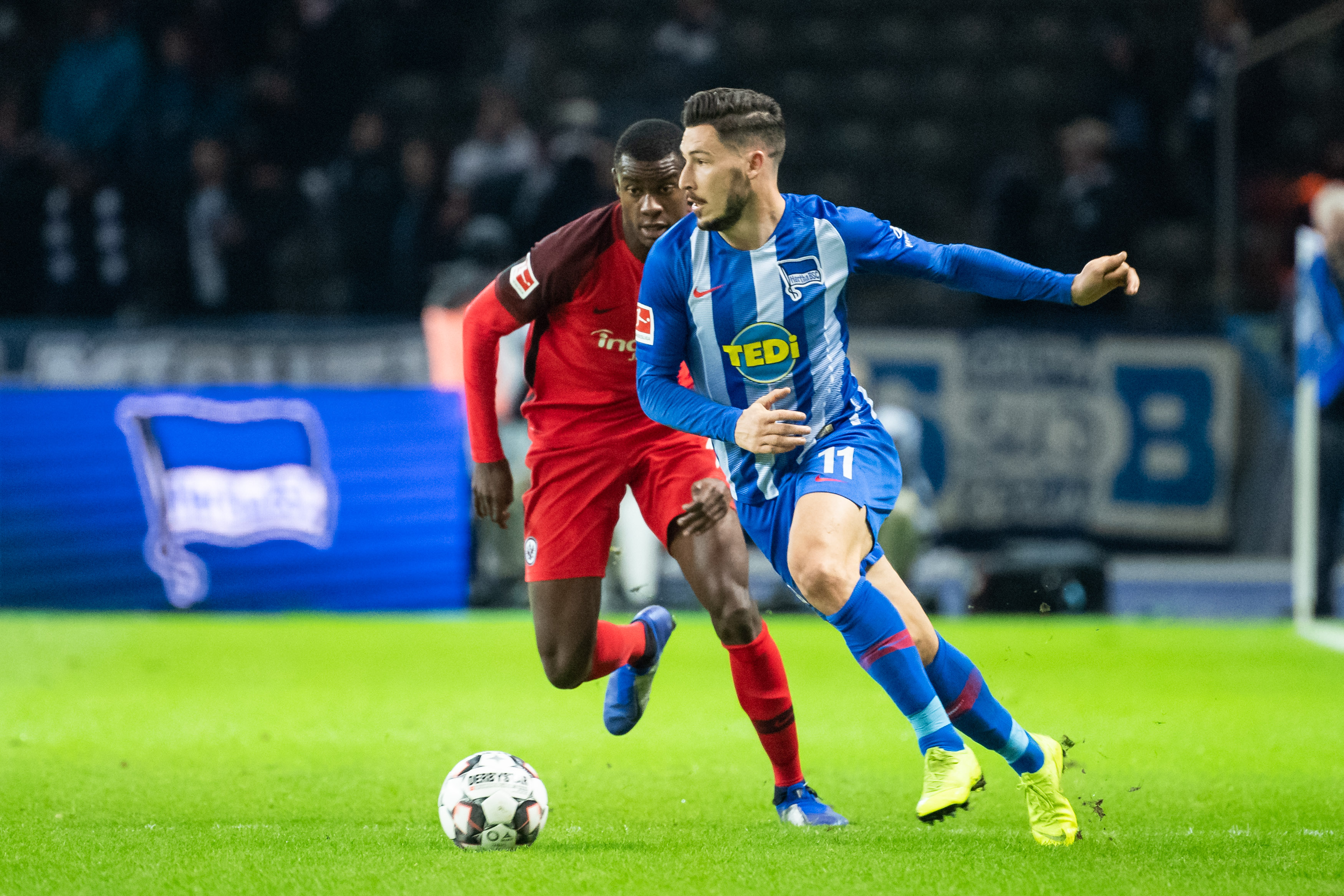 斯坦·穆休在 1940 年代曾三度获得打击王，是那个时代最稳定的打者