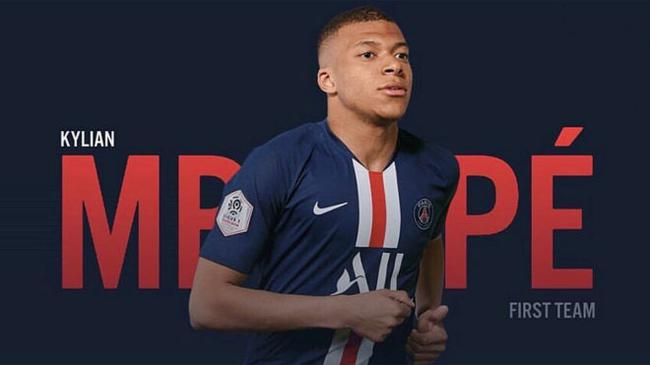 乌姆蒂蒂谈抑郁症和心理健康：“最重要的是敞开心扉”