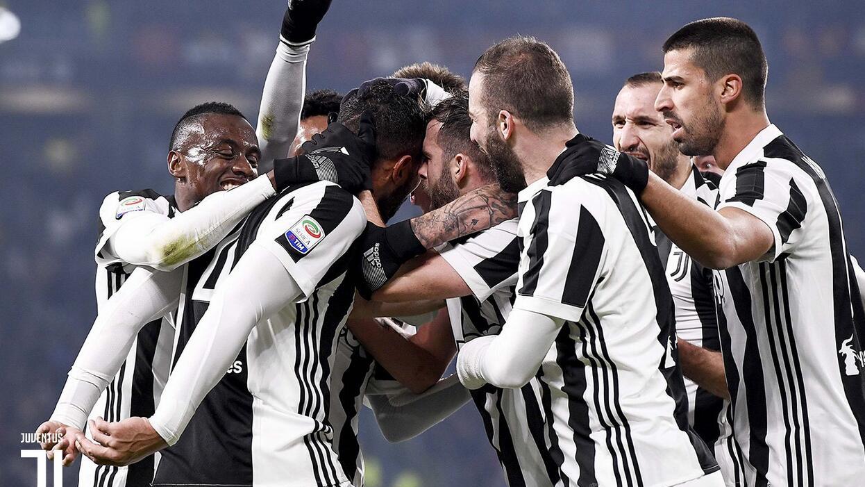 历史上仅3名后卫进入总得分榜前十：科比&乔丹&哈登