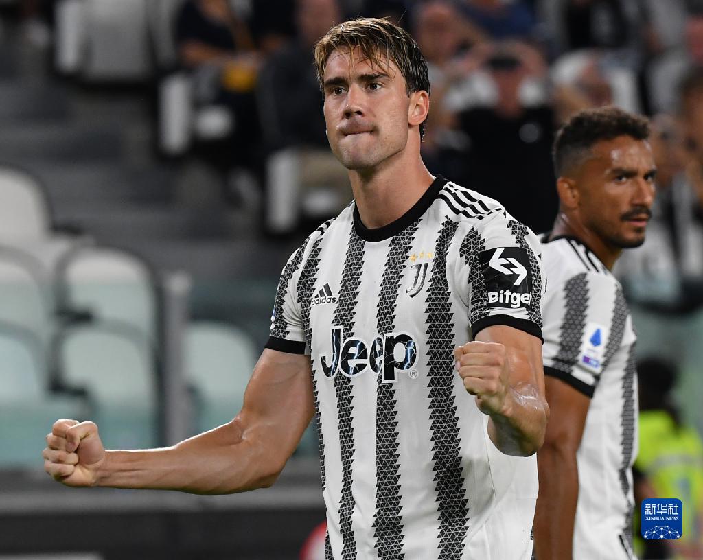 亚冠精英 柔佛VS上海海港赛事比分分析