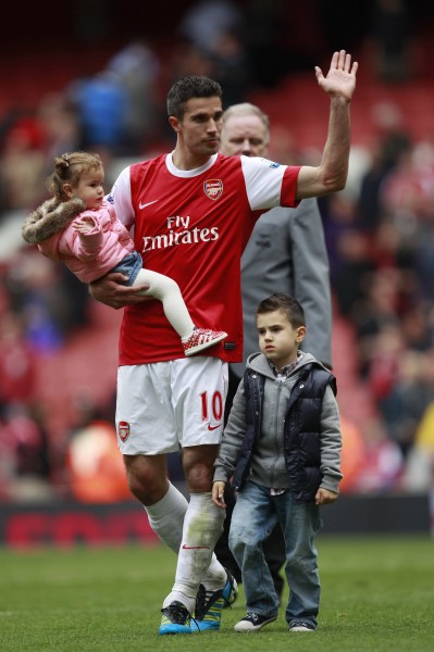 科瓦奇：扬-科托今天的表现可以打满分；本塞拜尼已完全康复