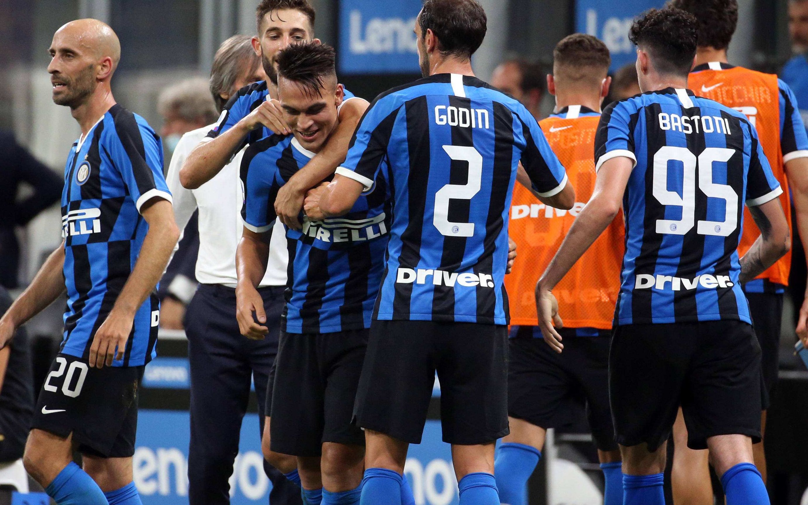 足球最残酷的，从来不是输（足球最残忍的，绝非失败）