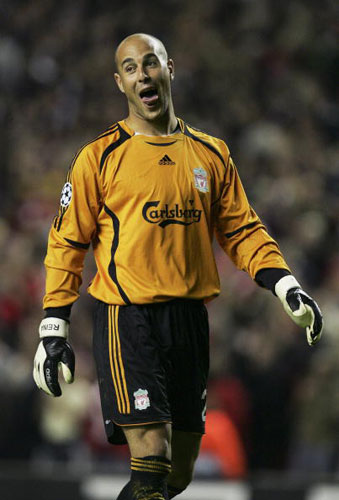 DO：纽卡向谢什科提交了改进报价，曼联愿付的价格低于纽卡