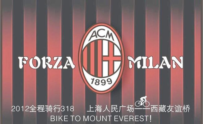 库尔图瓦：我们状态还未达到最佳，但现在最重要的是赢球（库尔图瓦：状态尚未最佳，当下最关键的是赢球）