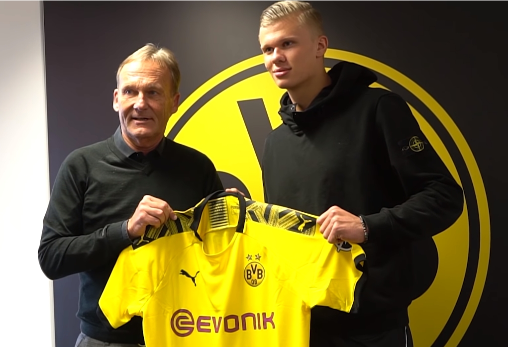 山东队双塔统治篮下