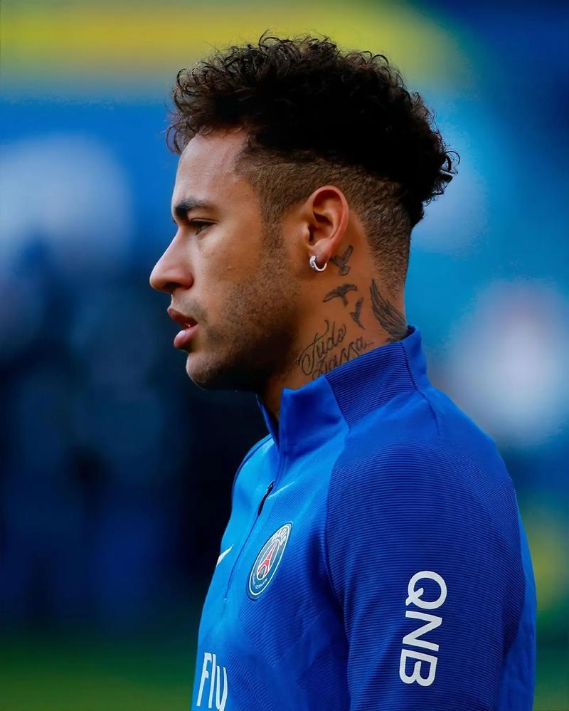 表现不佳，中超亚冠技术积分恐被泰超拉开差距（中超近况欠佳，亚冠技术分或被泰超进一步拉大差距）