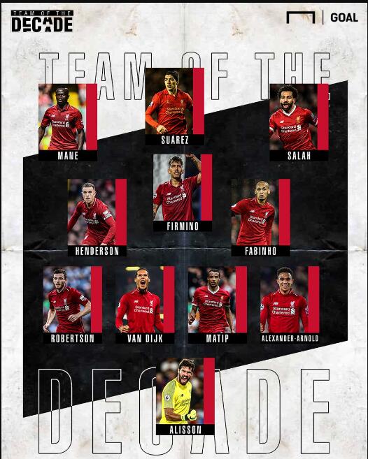 津门虎战申花球票明日12点开售：主队区80-380元，客队区160元（津门虎对申花门票明日12：00开售：主场80-380元，客队160元）