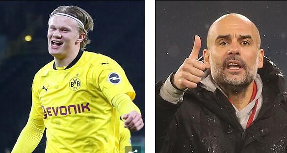 DO：由于工资高&合同长等因素，伊万-托尼短期内不会离开沙特