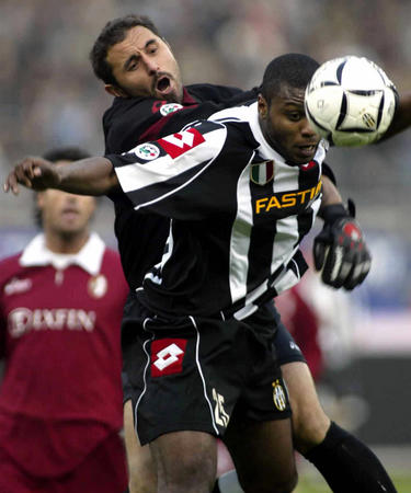 2025第十七届中国杯帆船赛倒计时4天