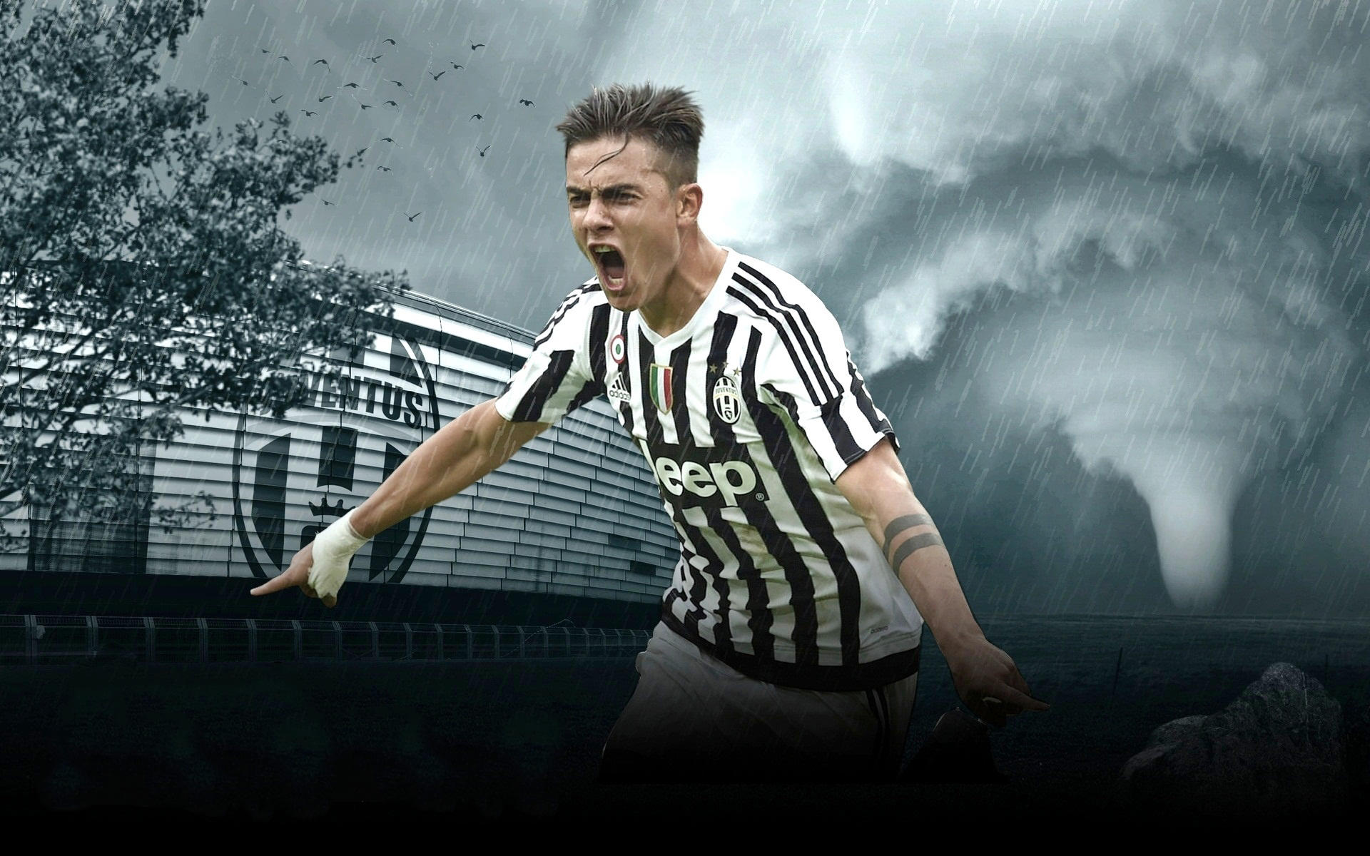 洛杉矶天使队在失去大谷后的首个赛季战绩惨淡，球队老板再次传出转手意愿