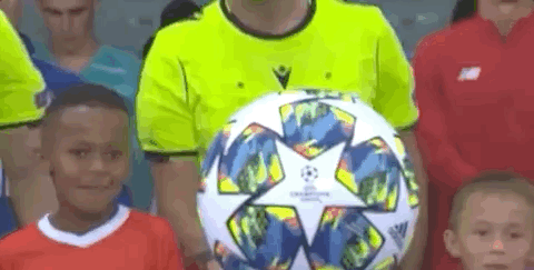 篮球CBA球队球员心理训练加强（CBA球队加大球员心理训练力度）