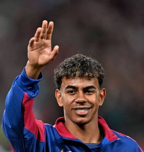 宾夕法尼亚州博彩税率调整引发争议