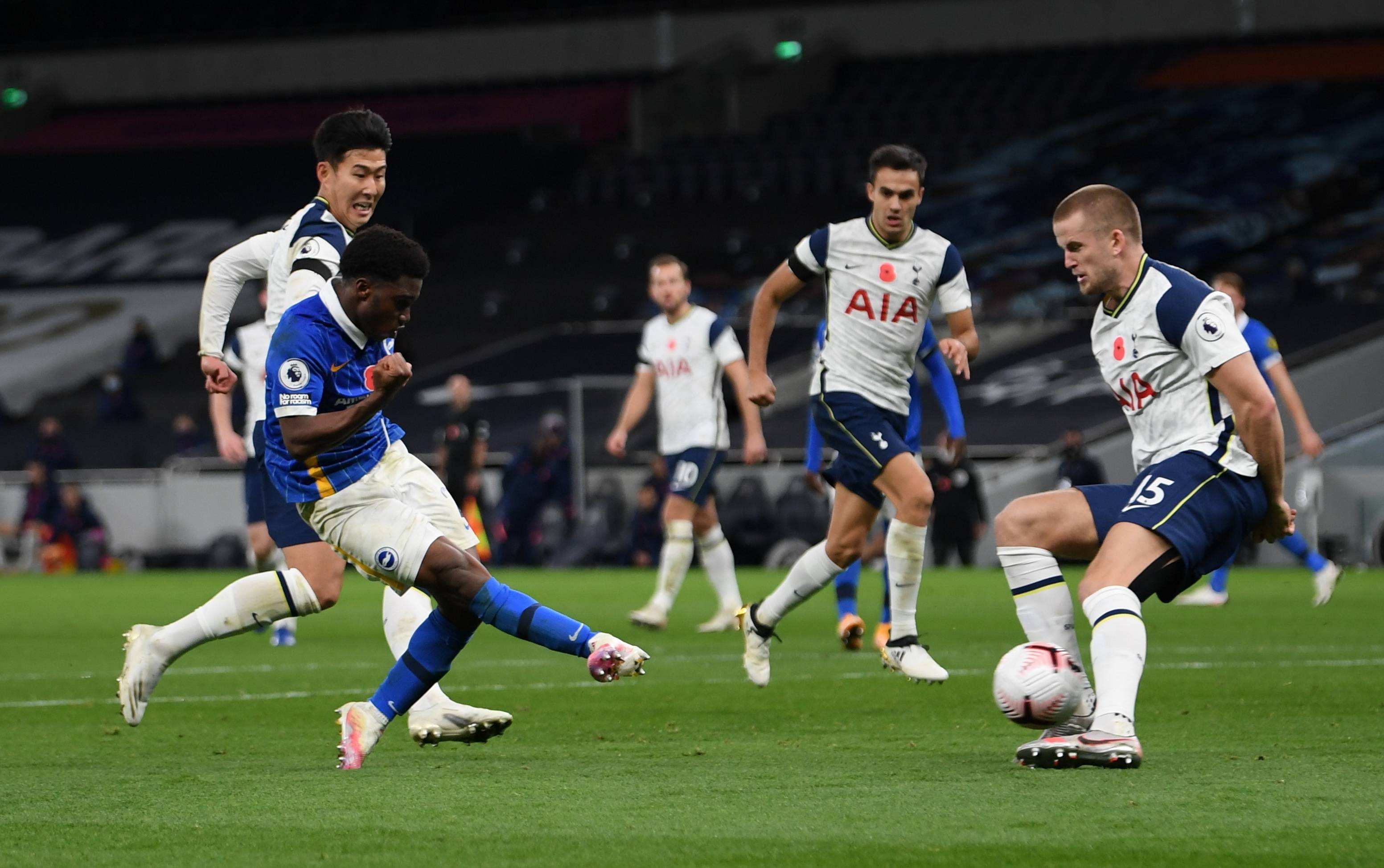 兰克尔-泽：我在中国学到了很多；一月份我将加盟南锡