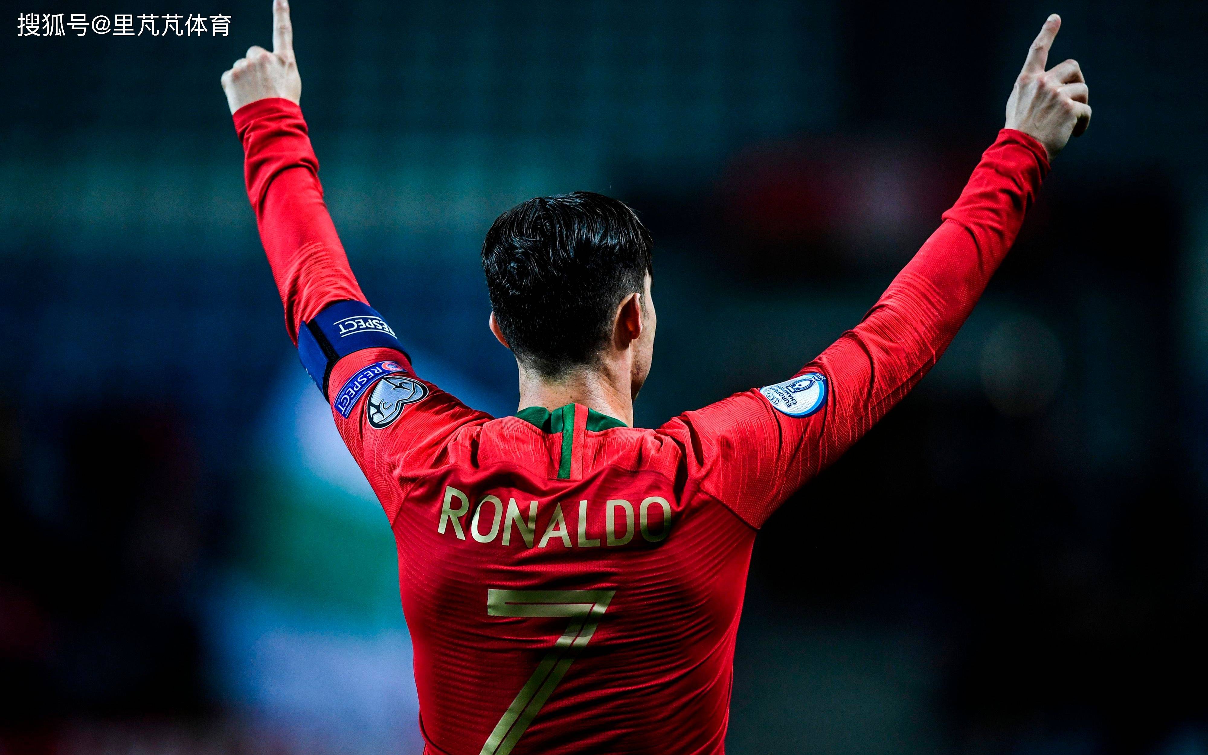 基米希达成欧冠生涯百场里程碑，成拜仁队史第五人