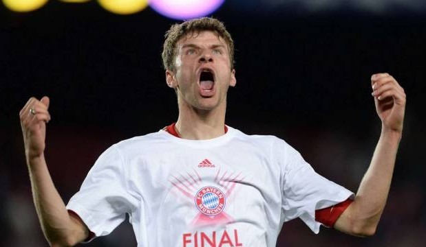 意外！上港又拒绝派最强阵容踢本轮亚冠，至少五名主力无法出战（出人意料！上港本轮亚冠仍非最强出击，至少五名主力缺席）