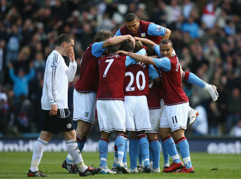 盘点最容易被忽视的足球小技巧（那些常被忽略的足球细节技巧合集）