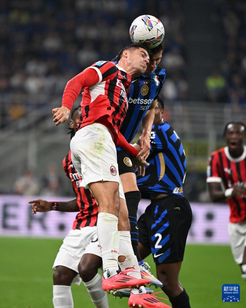 罗马诺：萨拉赫缺席欧冠为斯洛特和管理层共同决定