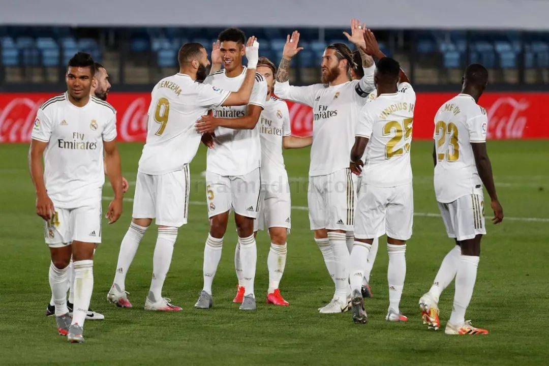 阿隆索：我们踢出了本赛季最出色的比赛，对姆巴佩非常满意（阿隆索：这是我们本赛季踢得最好的一场，对姆巴佩的表现非常满意）