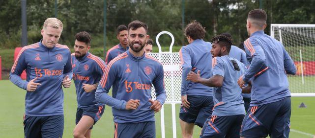 特伦特将要失去的比赛：皇家马德里的防守挑战