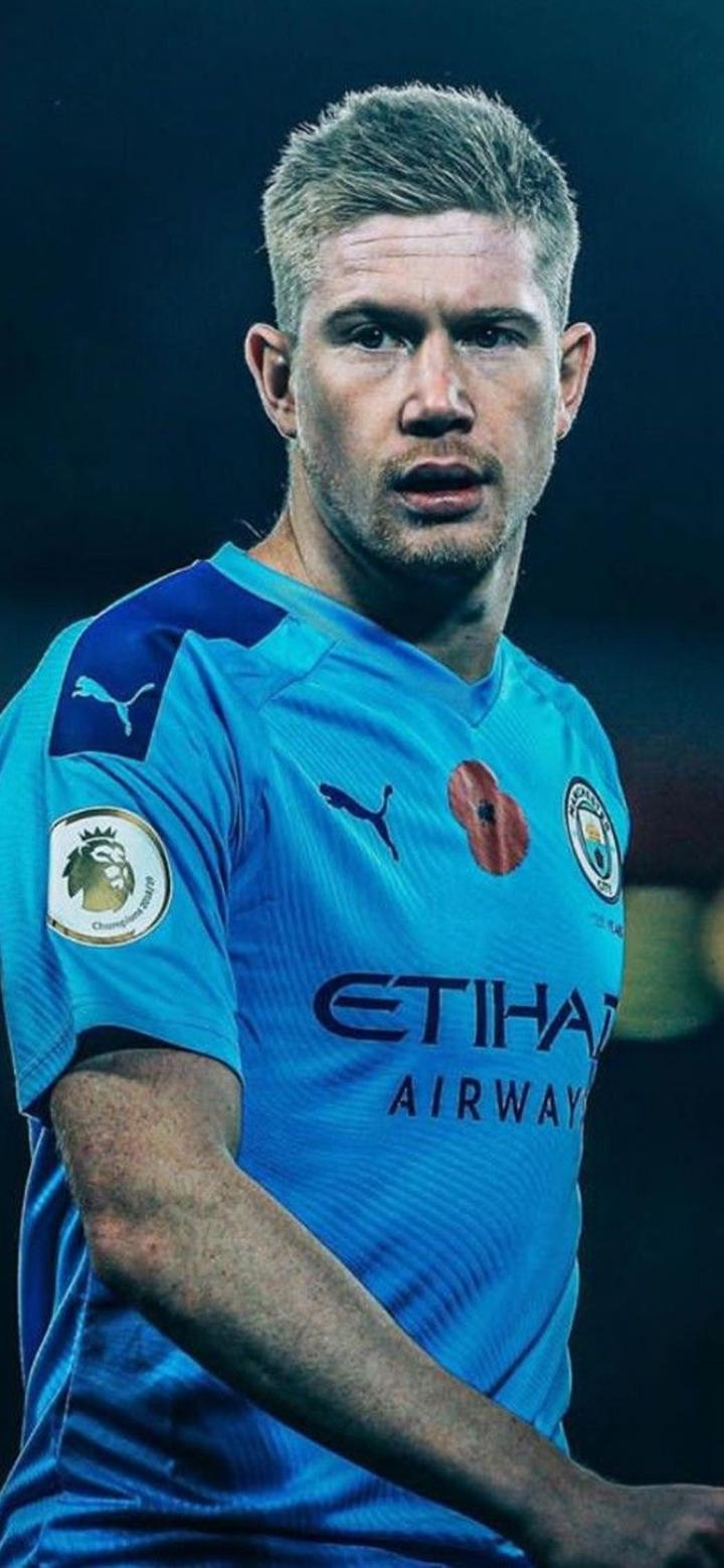 英超半场：福登开场闪击，格瓦迪奥尔破门，曼城2-0利兹联