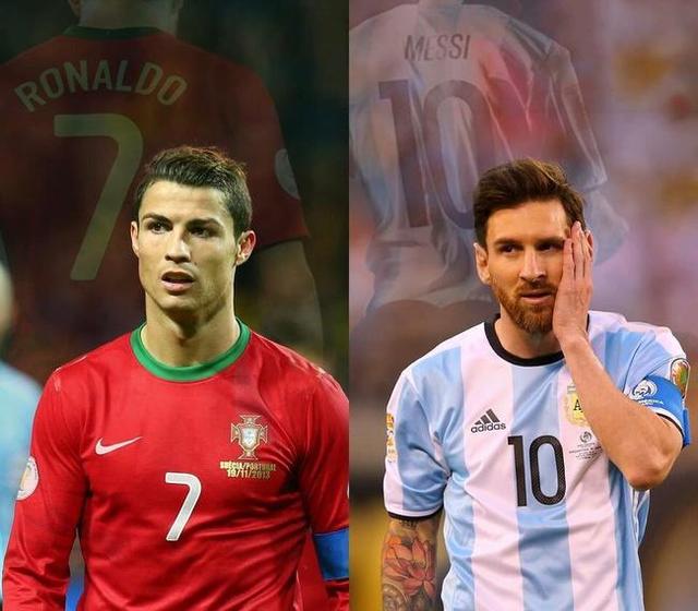 3：0！姆巴佩一条龙破门+超级世界波，连破2大纪录，皇马终结3连平