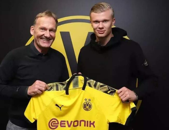 麦麦提江：本届阿图什杯的比赛竞技水平最少也是中乙级别