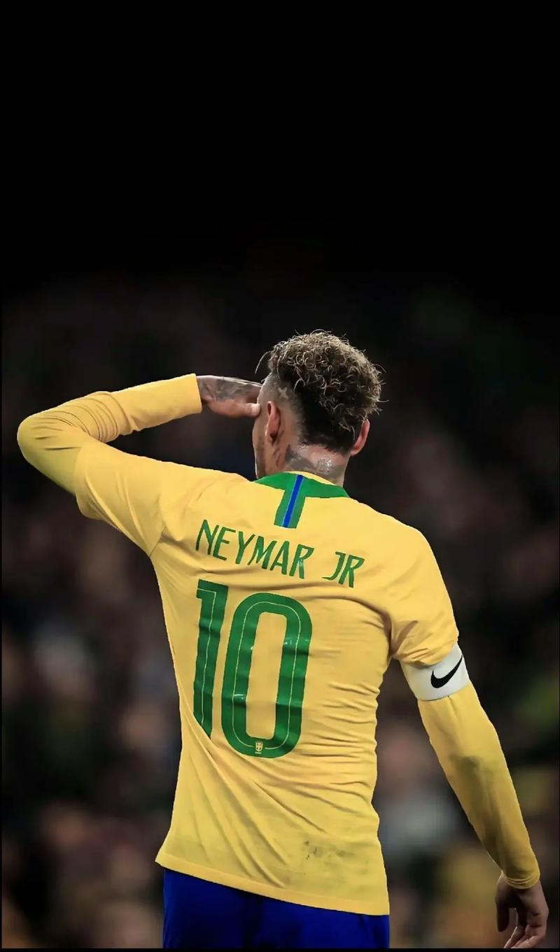 掘金约基奇三双球队大胜快船