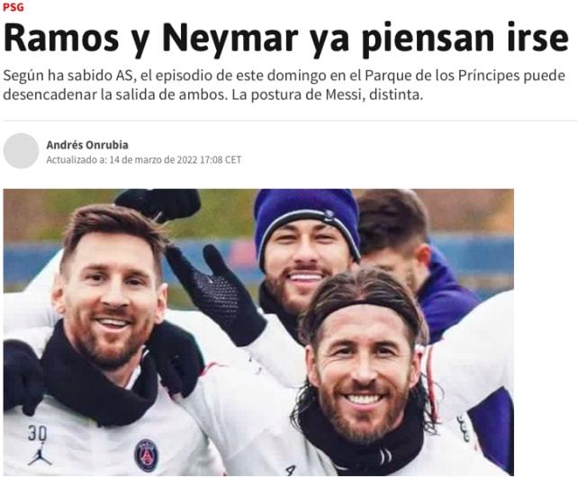 巴萨梅西关键助攻助球队获胜