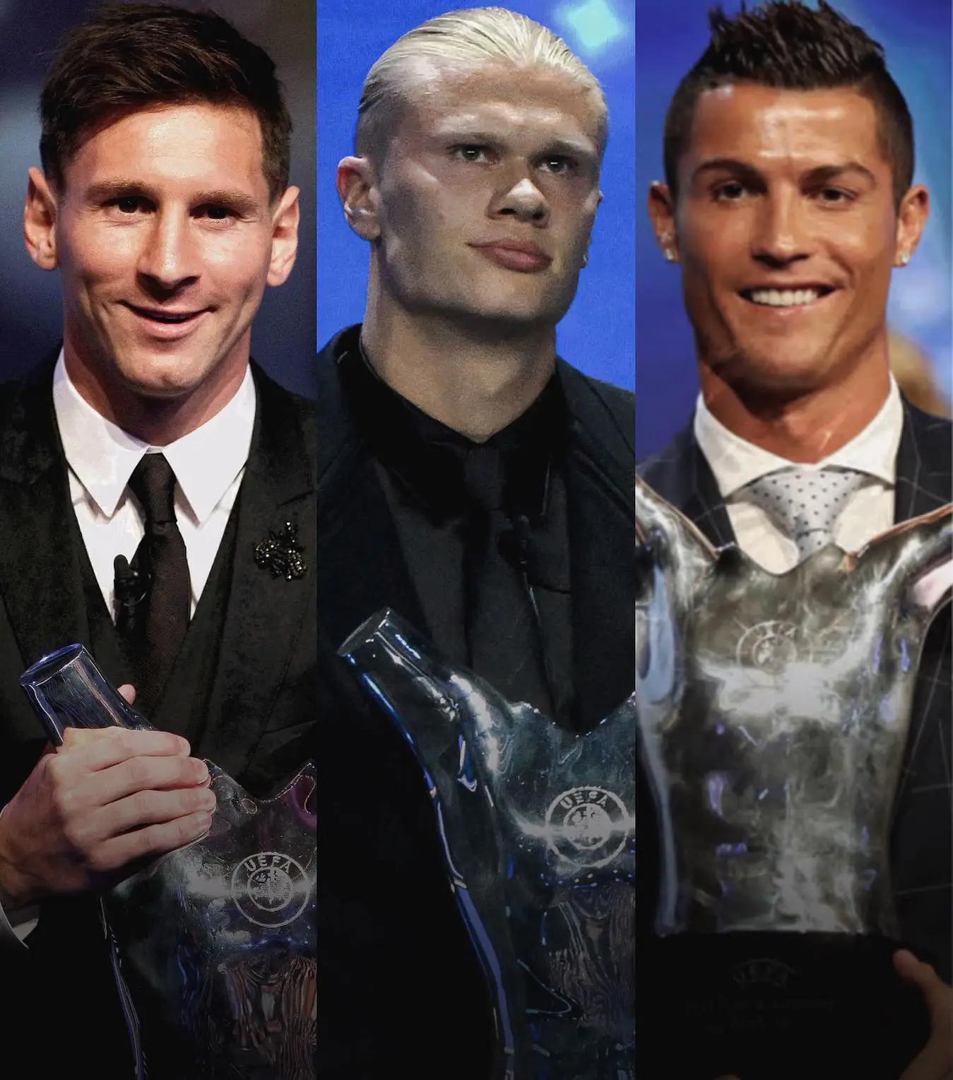 纳格尔斯曼：我为球员自豪；基米希的能力和经验对我们很重要