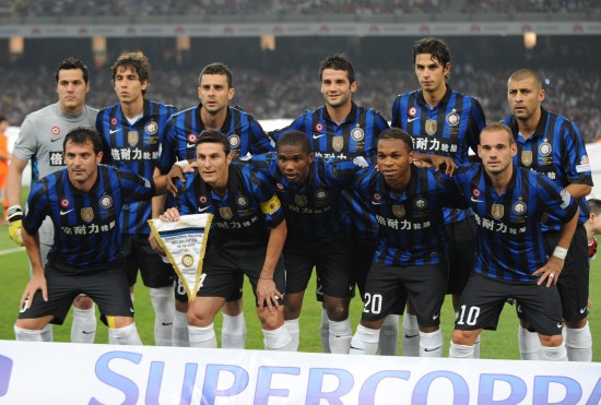 “为保障运动员的身体健康和长远发展，我们决定让郑钦文退出本届全运会”